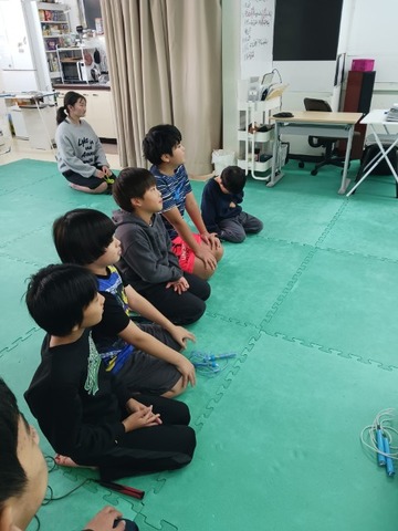 20251206_130800 (小)