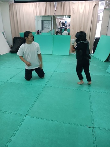 20251115_141549 (小)