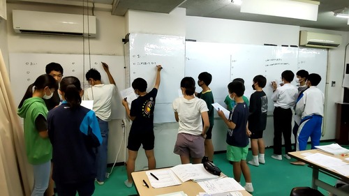 翻訳１