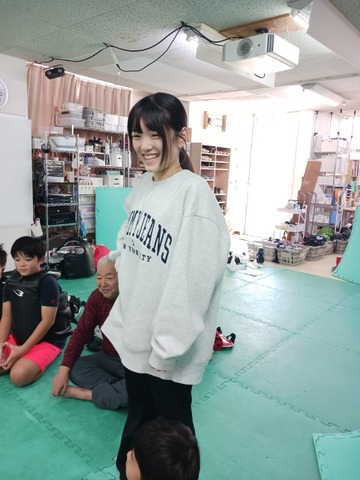 20251129_142625 (小) - コピー (2)