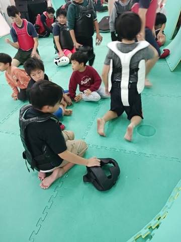 20251129_142231 (小)
