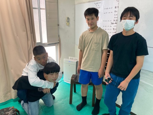 LINE_ALBUM_密室_221123_6