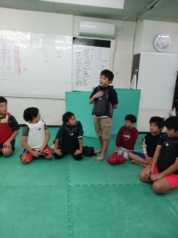 20251129_142418 (小)