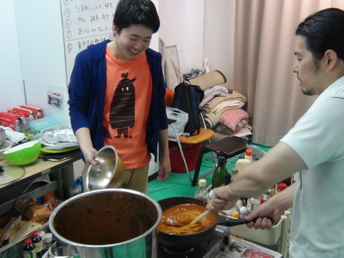 DSC09286