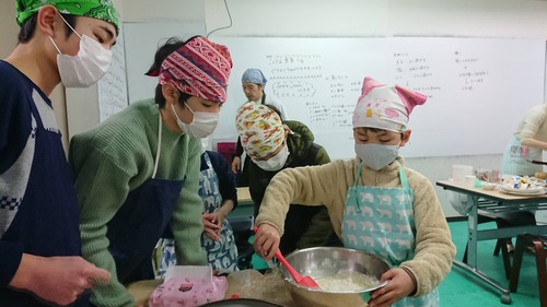 DSCPDC_0003_BURST20220216181303649_COVER