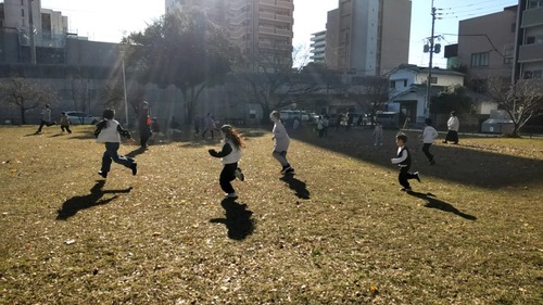 20251227_102409630 (小)