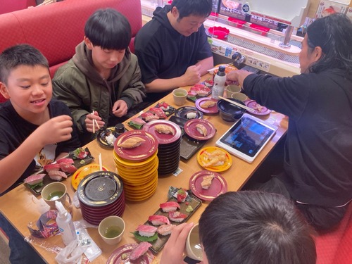 LINE_ALBUM_密室_221123_12