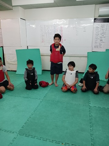 20251129_142350 (小)