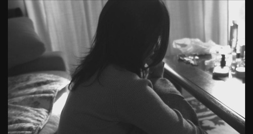 HINAMI4-3