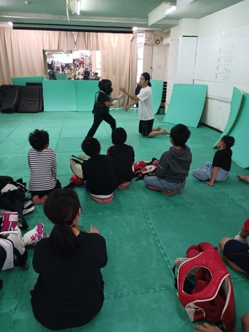 20251115_141618 (小)