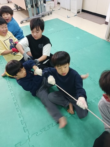 20251220_131025 (小)