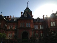 �ո�����