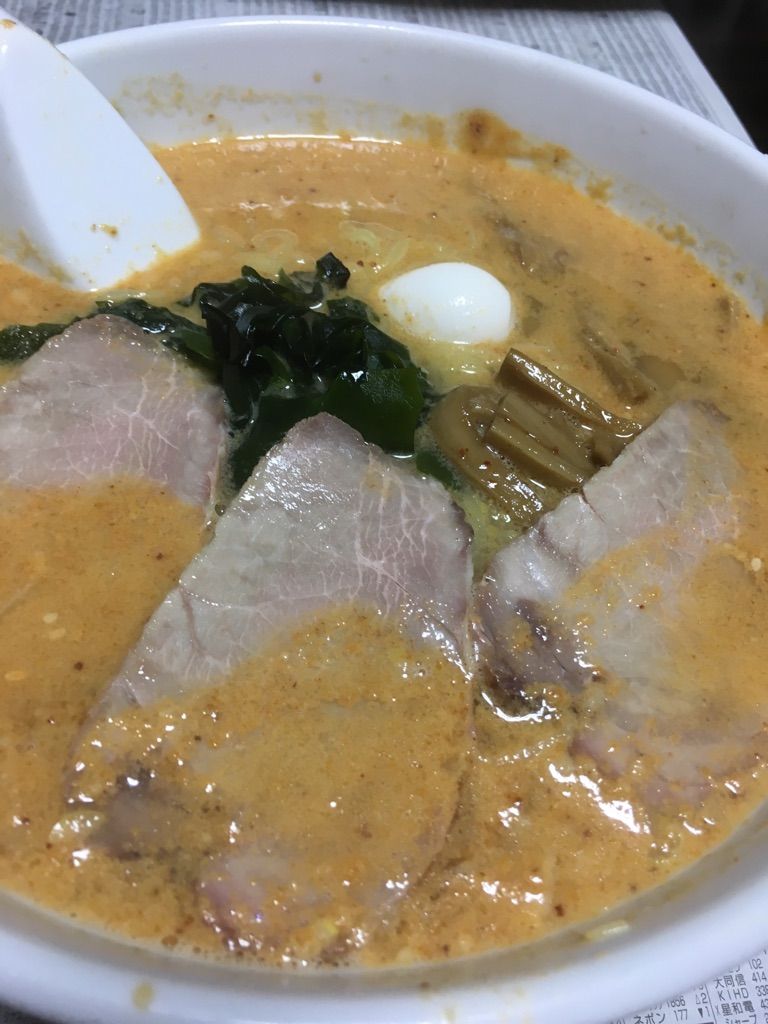 女装してもキレイってズルくない Hinarisuの日々 女装してもキレイってズルくない Hinarisuの日々