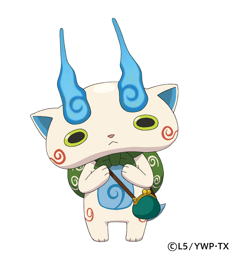 ウキ浮きリラックマ Hinarisuの日々