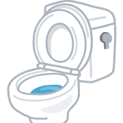 toilet_benza