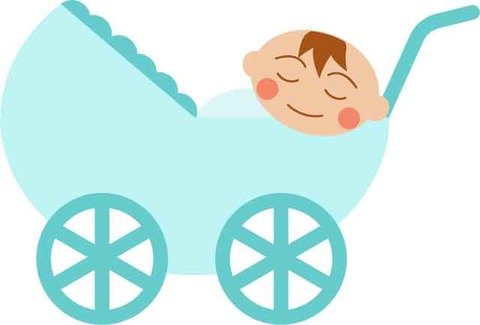 babycar