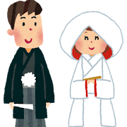 shinzenshiki_couple