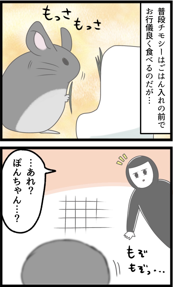 5D5AB9B8-8A7B-444A-A801-B8C1DCC5BC65