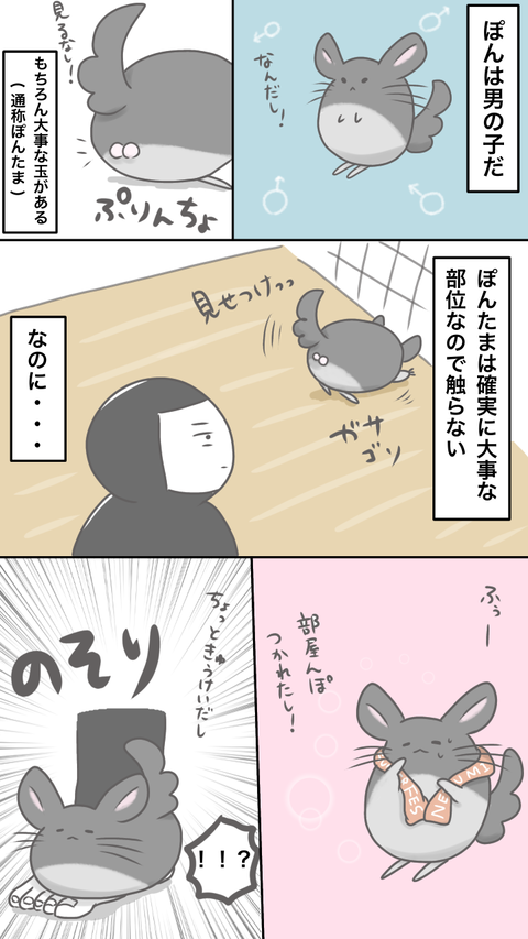 8111E1FB-EE23-4A60-A253-A5119F2523BE