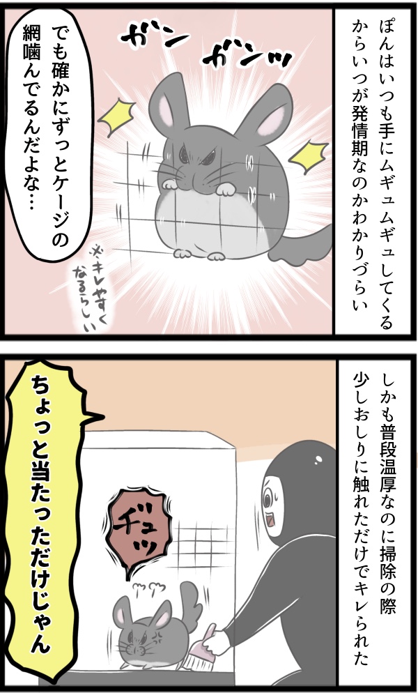 E523DBE8-386D-4D3E-A3D8-BF5402957F1B