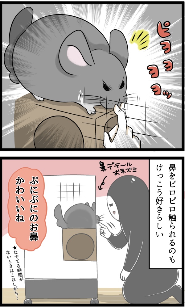 52727301-88B6-4268-8E8E-23AB2F3809D2