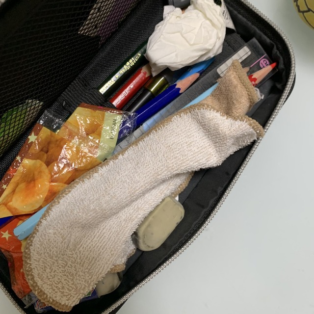 9374BFAF-A6AA-42F2-A298-C9B702FF1154