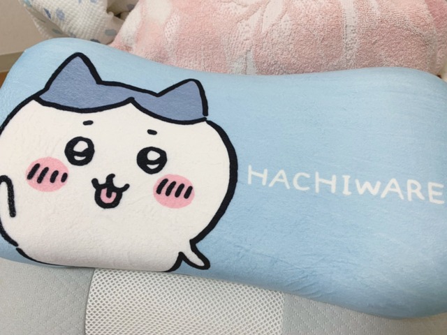 1C60CC6D-1F34-4FC3-83C7-6FEDD50F4B59