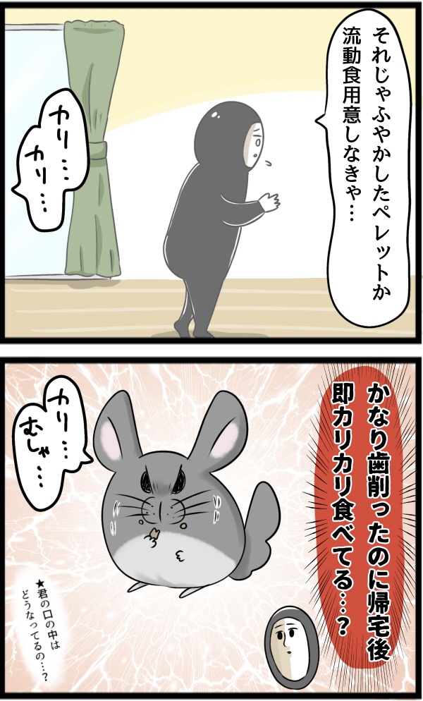 70F3732D-5356-4720-A28C-0CEFD04D876D