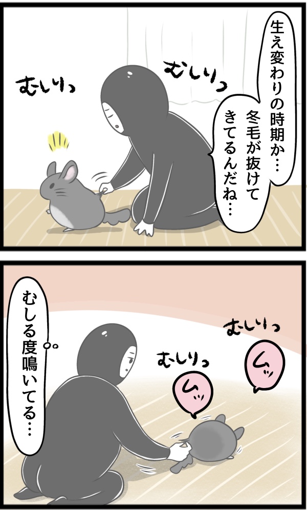 18E5CDEA-CB24-4006-AFC9-D1FBE695A48B