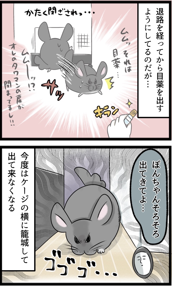 4448933A-094B-4FF1-9F63-1E1FF1955E4D