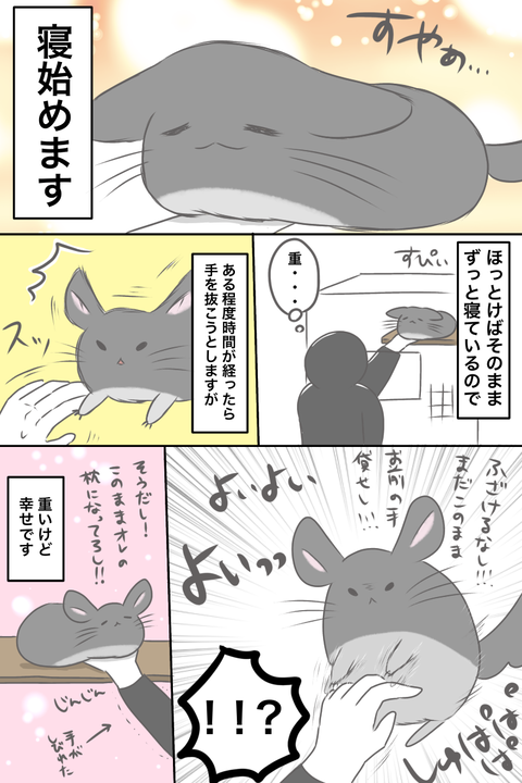 B91ADF4C-E22E-48AB-832A-B8A108057ED1