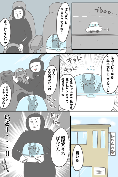 2915E27F-B06F-45FB-A09F-8236467DE695