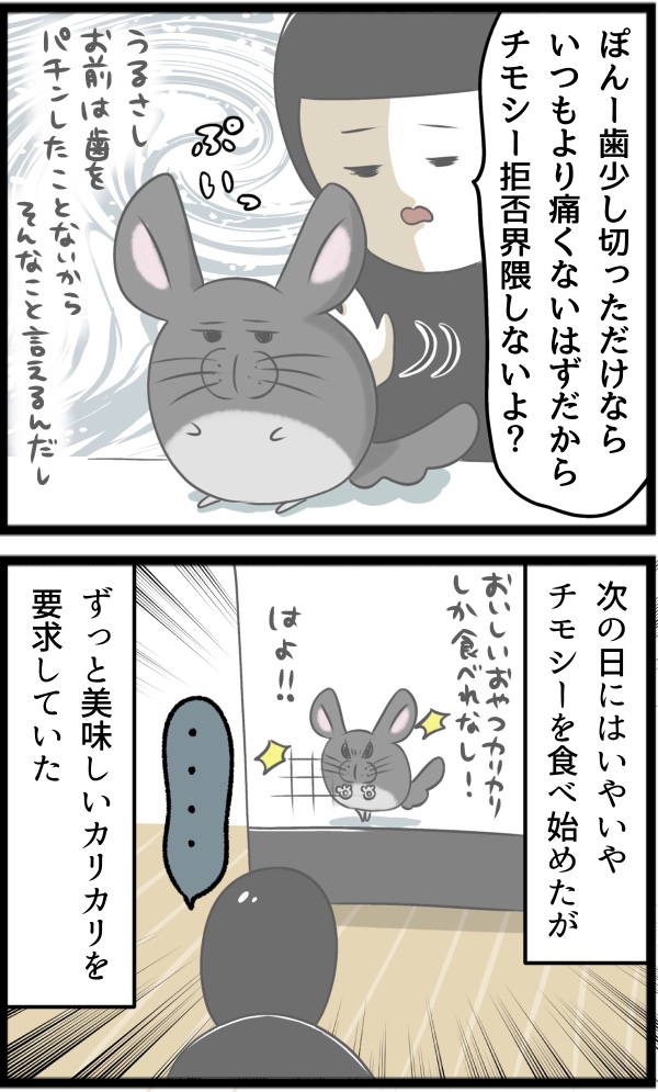 255844BD-49CE-46C4-9031-549B5839F7C2