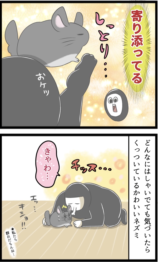 353537BA-8C63-43C0-AC9D-67D914943565