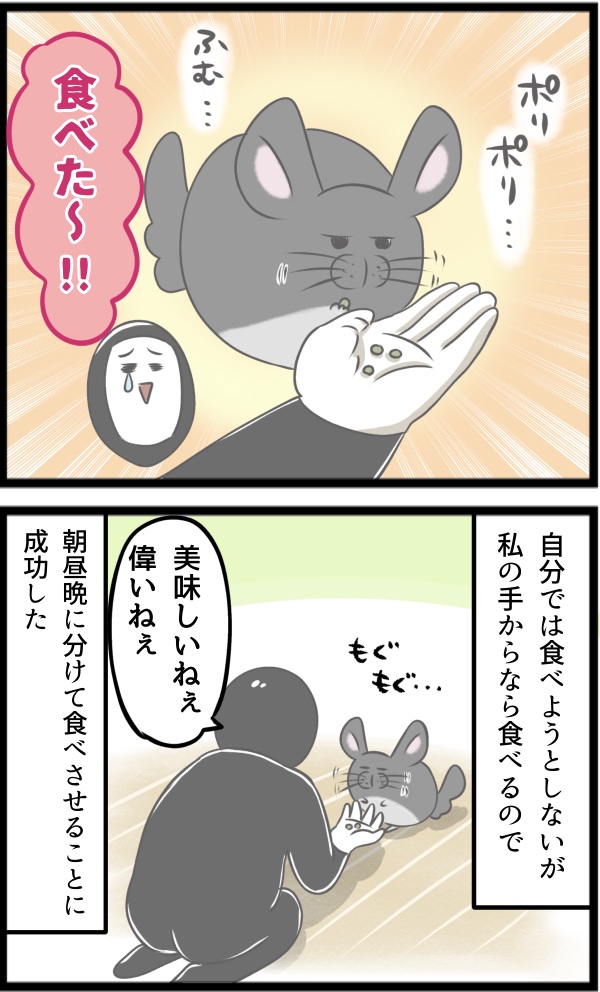 C3BC4939-AE91-41D0-8C3D-BFFDF59F2702