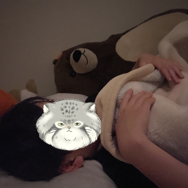 F2B8A6E8-8FED-4B5A-A710-2ABB4F44726A