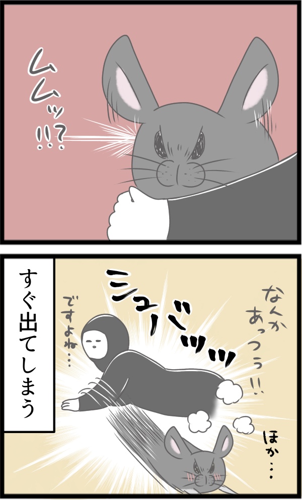 31F1177B-0BEE-46ED-BC72-C9AFD00B5A9E