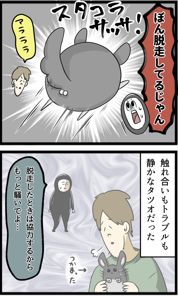 88F3FFA2-F1BD-4C07-899E-4BFB7A92C081