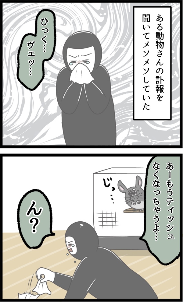 75329478-4E5B-4352-8840-F009726E2508
