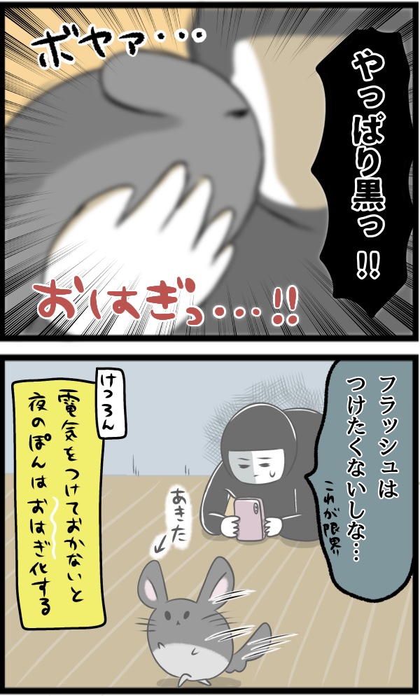 C7FB45B5-7C55-4191-A09F-C74CAF890282