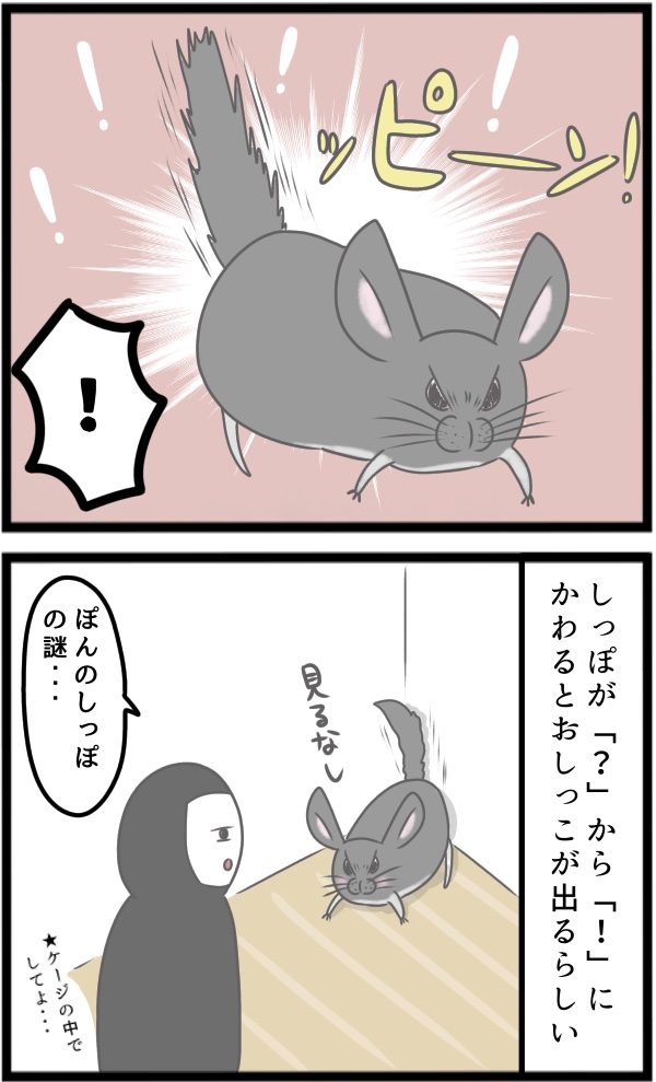 F23025F7-7D59-46B0-A94E-EF9AD7F1595E