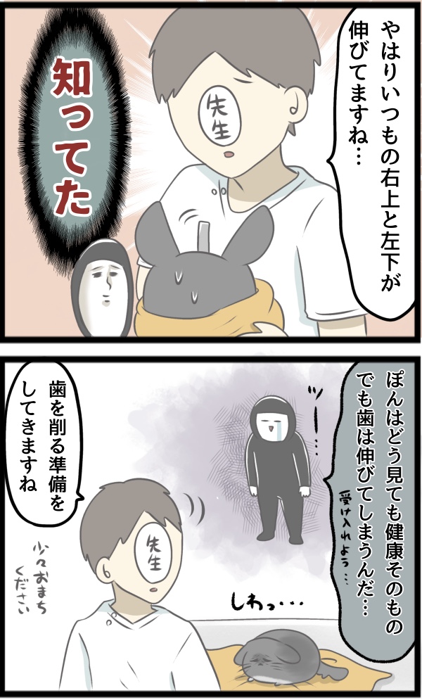 59718818-0CD9-4EC9-89CF-F5F68E71A848