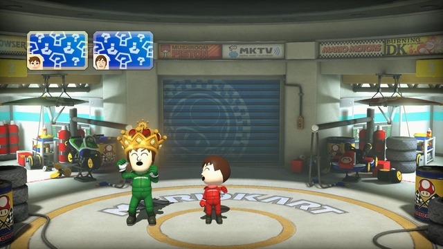 D36A59E4-DE40-476E-AE0D-30584E3668D5