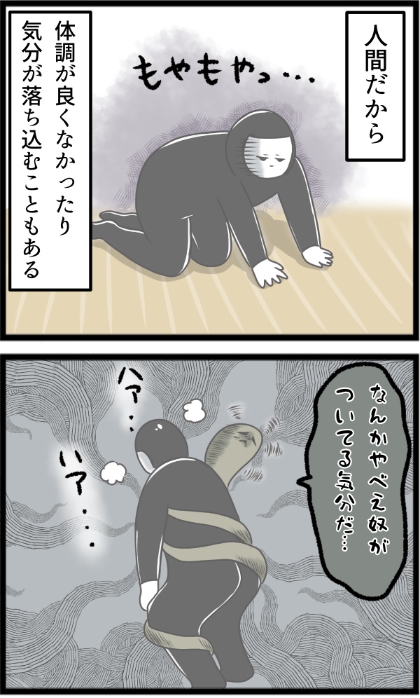 3D88D646-12E5-46EC-B29D-63B8A17F5725