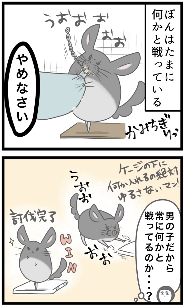 CF9FDE5C-371B-4CC5-BCEA-0B5DABA8ADEA