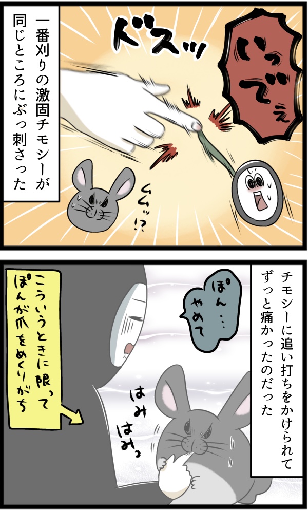 A4A1E171-B4BC-4960-AB0B-87E0FDE50591