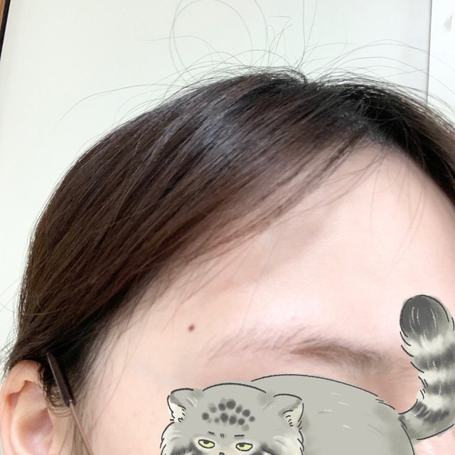 2980D06C-E44C-4BC2-A996-898757F825F9