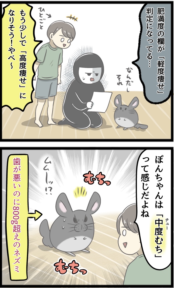 8AC113AD-0739-4A7A-BC1F-05D773A27A77