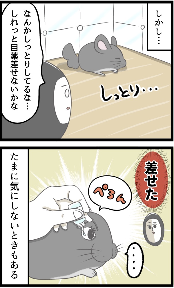 12ECD6CB-4EC2-43D1-9A0D-9F175AC7DB8A