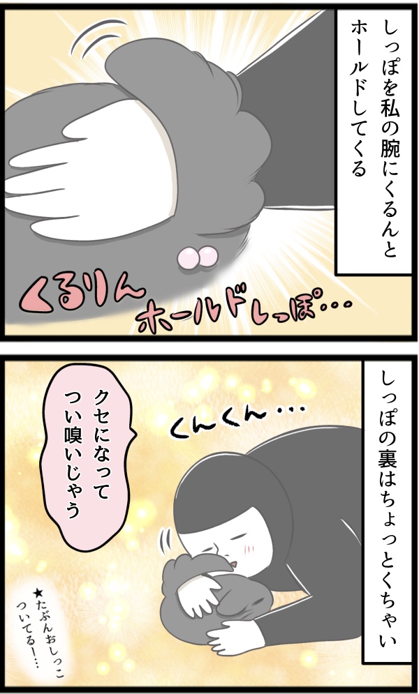 F3855C0B-F6E2-4AE3-A55F-E922EF2FBF65